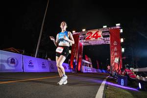 BIB: 
                            <button type="button" onclick="openModal(26533728)" class="btn btn-primary btn-sm float-right btn-popup" data-toggle="modal" data-target=".modal-high-quality">
                        <i class="fas fa-shopping-cart"></i> Add to Cart
                    </button>
                                            <button type="button" onclick="isThisMe(26533728, true)" class="btn btn-success btn-sm float-right btn-popup btn-isme hidden" data-toggle="tooltip" data-placement="bottom" title="นี่คือรูปของคุณใช่ไหม คลิกที่นี่เพื่อเอาเข้าอัลบั้ม">
                        <i class="fas fa-plus"></i> Add to album
                    </button>
                    <button type="button" onclick="isThisMe(26533728, false)" class="btn btn-warning btn-sm float-right btn-popup btn-isnotme hidden">
                        <i class="fas fa-ban"></i> Remove from album
                    </button>